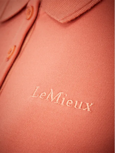 Le Mieux Classique Polo Shirt