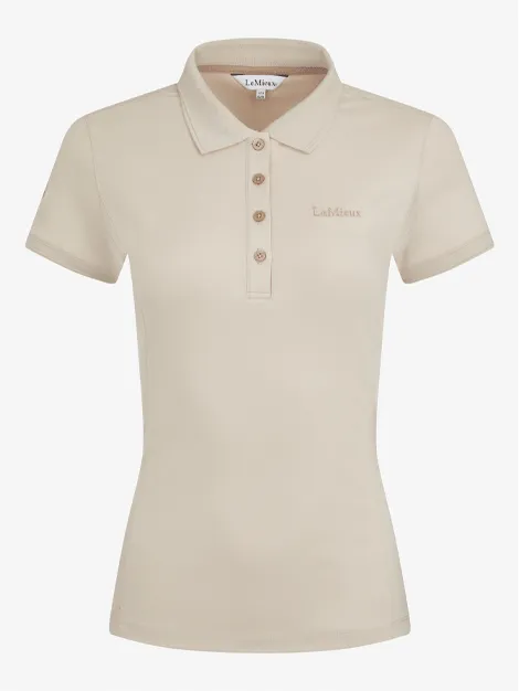 Le Mieux Classique Polo Shirt