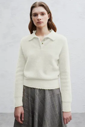 Lien Knit Sweater