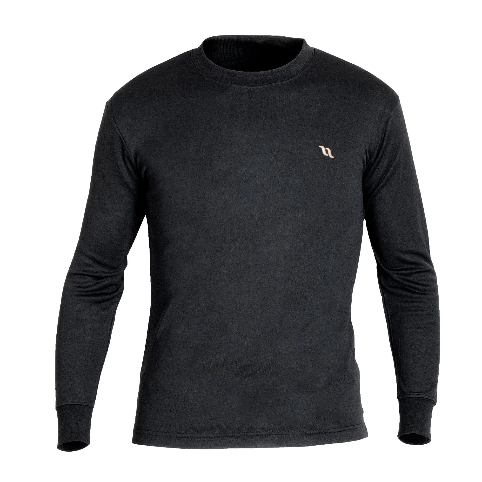 Long Sleeved Shirt for Men and Women