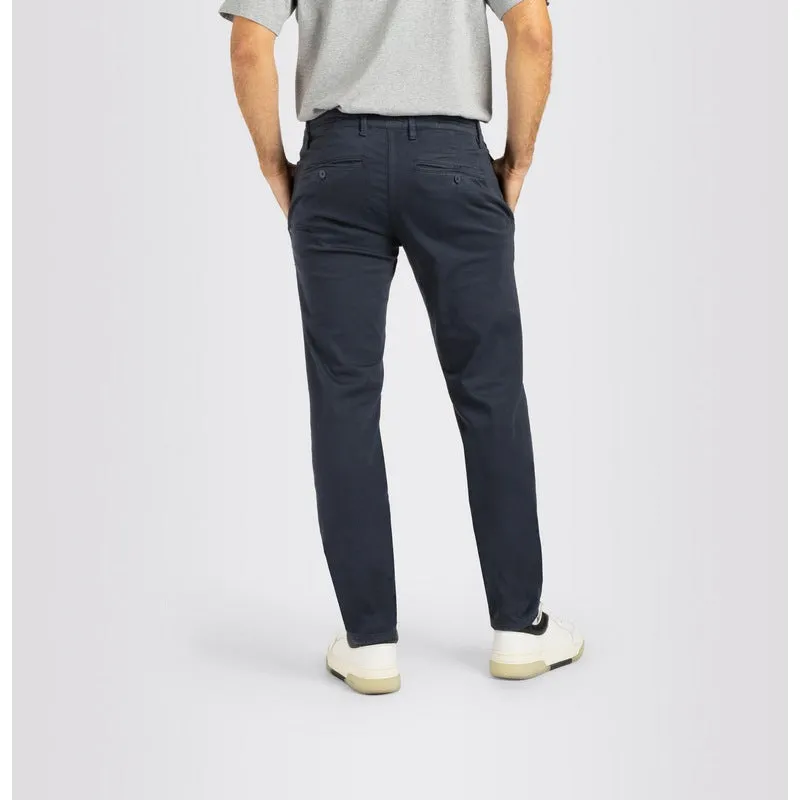 Mac Apparel | Driver Pants Steel Blue (5 Colors)