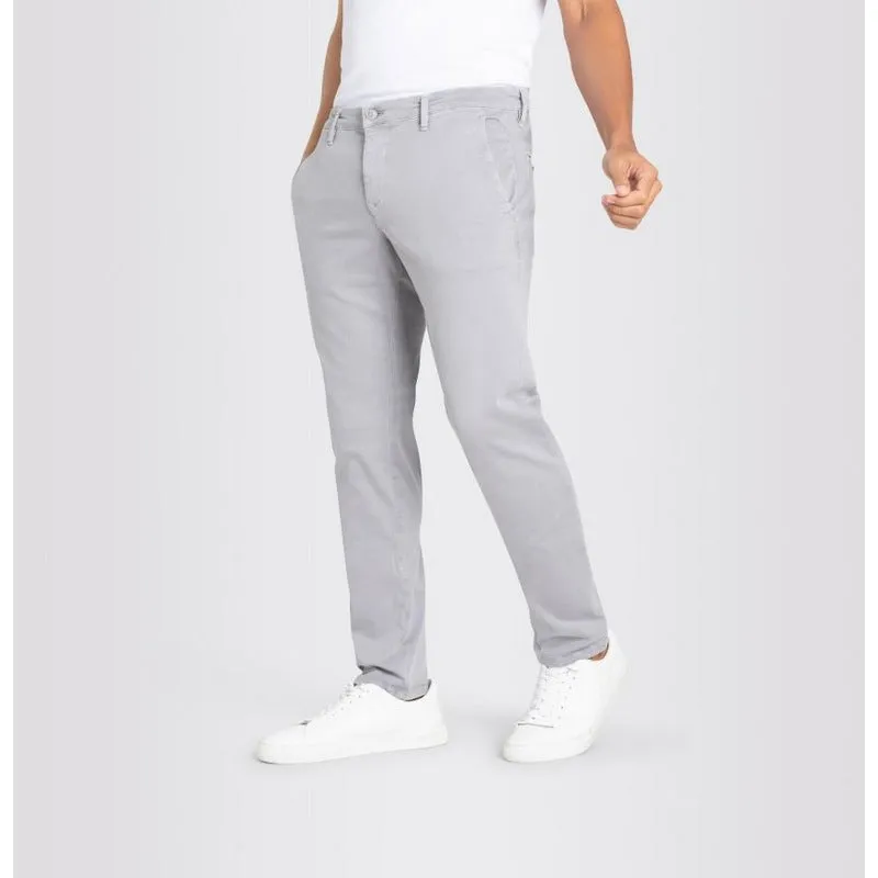 Mac Apparel | Driver Pants Steel Blue (5 Colors)