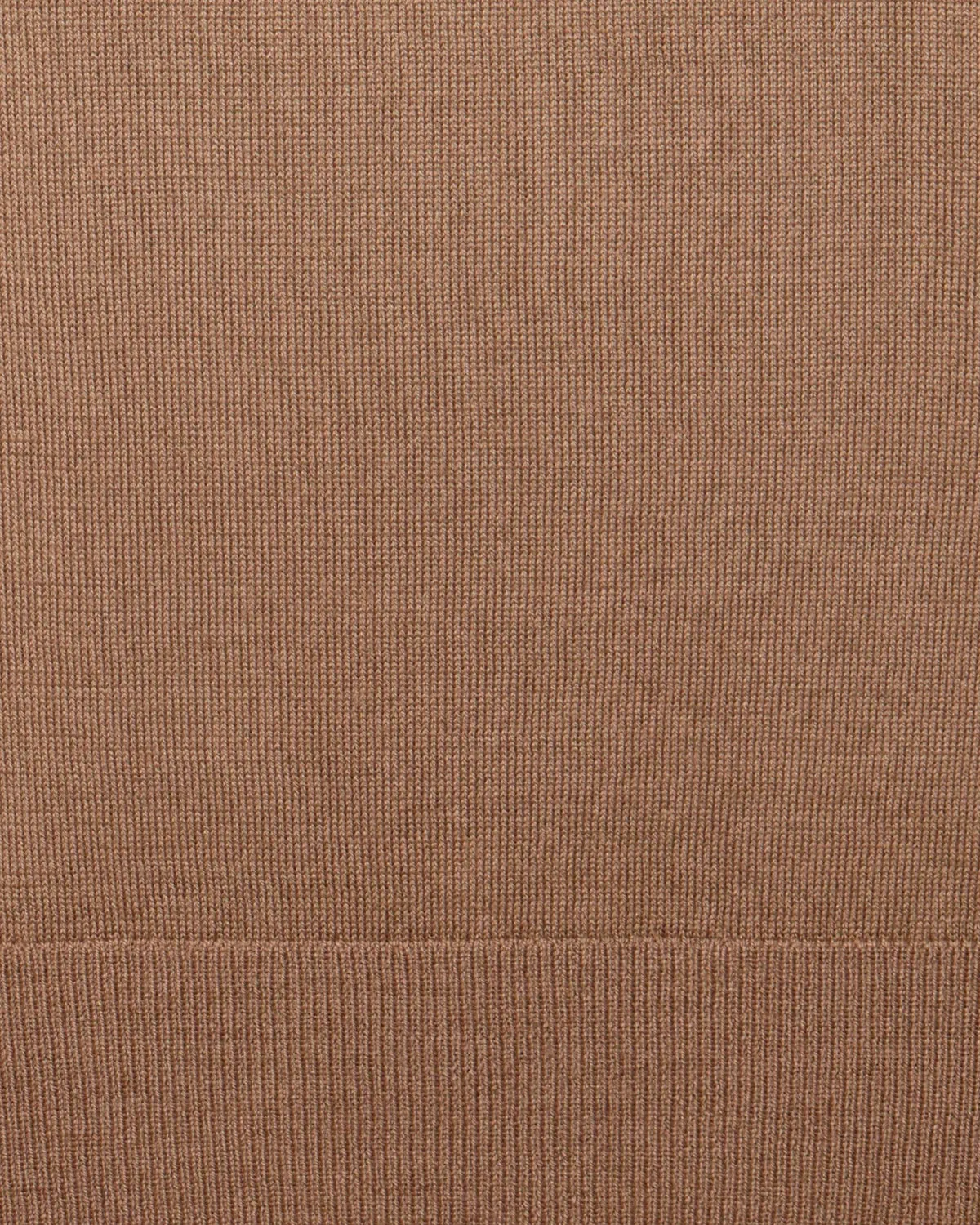 Mayfield 3819 Turtleneck - Shitake