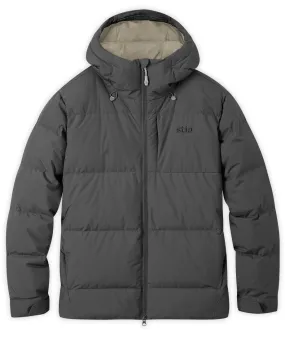 Men's Colter Down Jacket - 2019