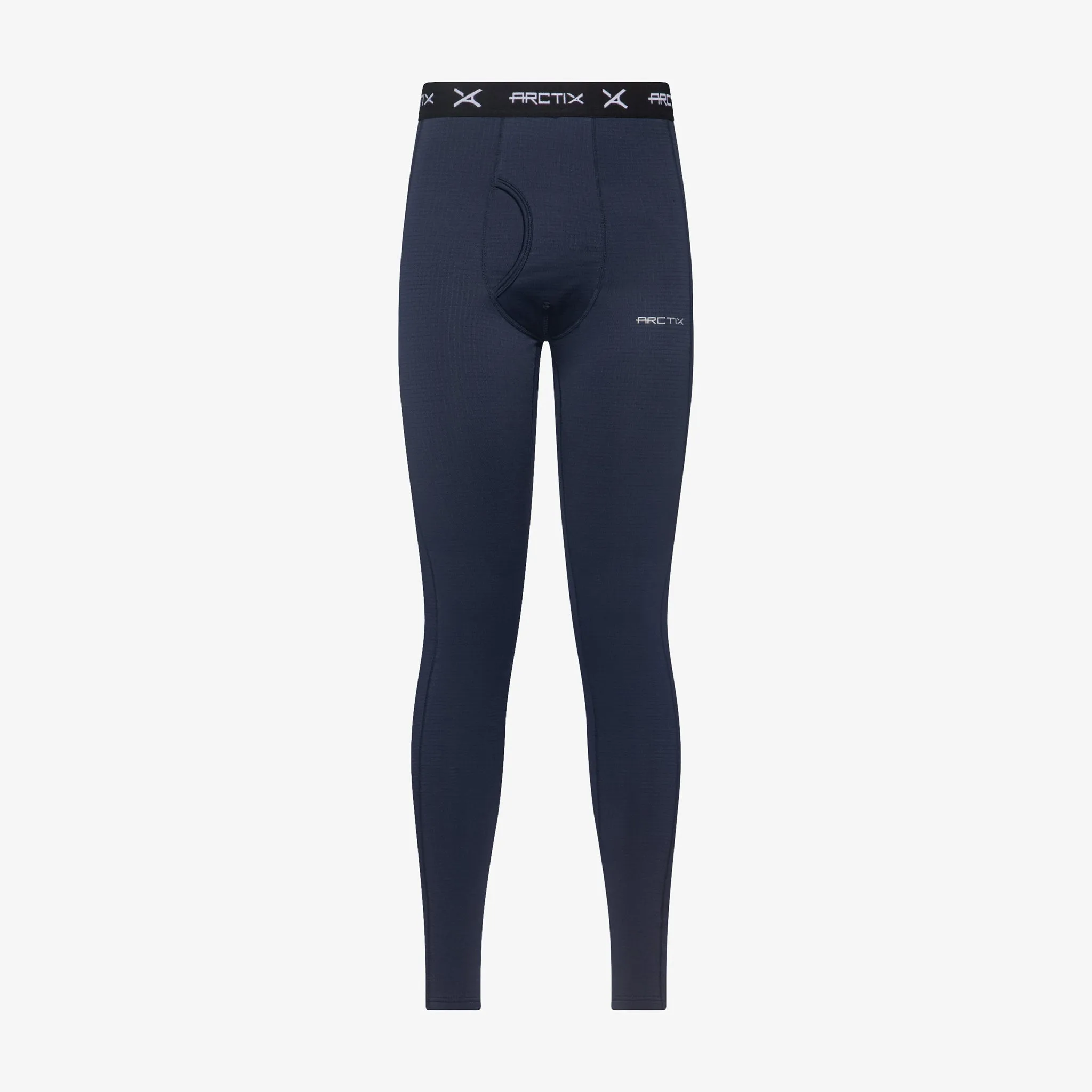 Men's Dynamic Base Layer Pants