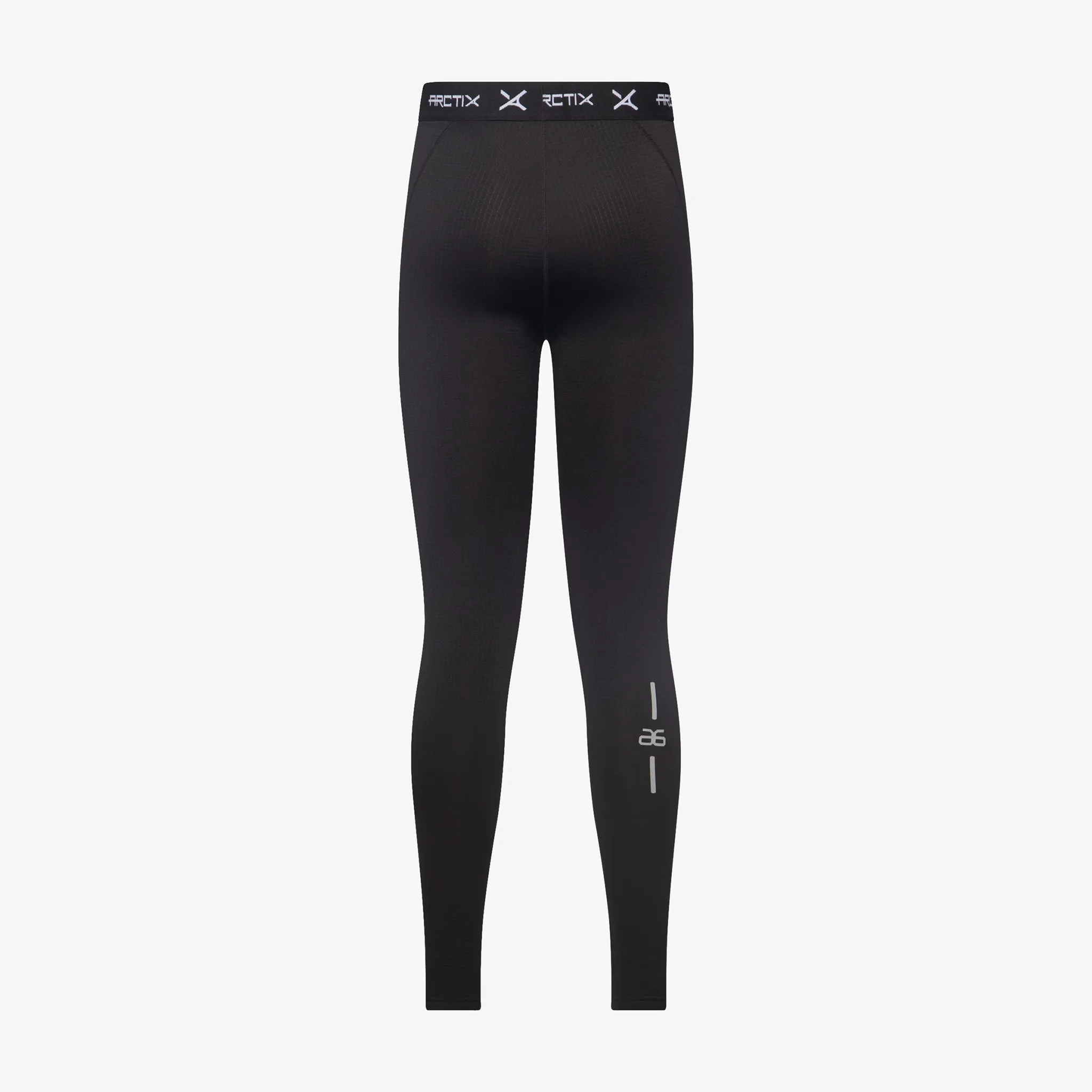 Men's Dynamic Base Layer Pants