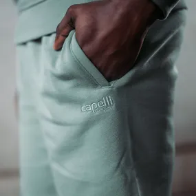 MEN'S FLEECE SWEATPANTS