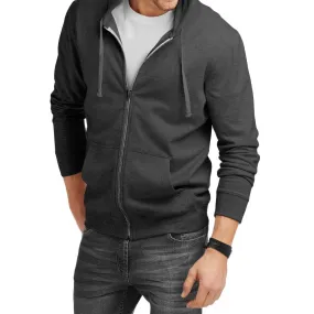 Men's Hoodie