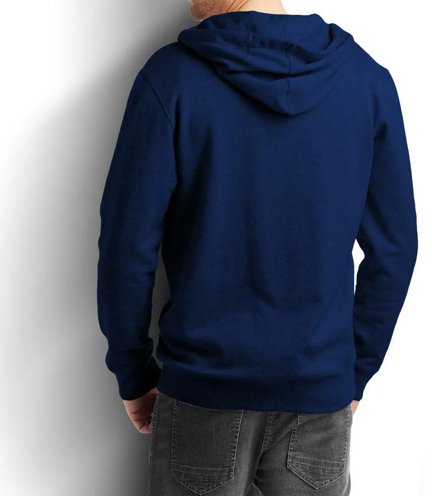 Men's Hoodie