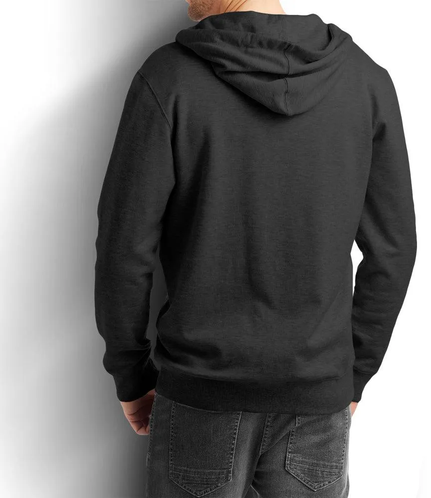 Men's Hoodie