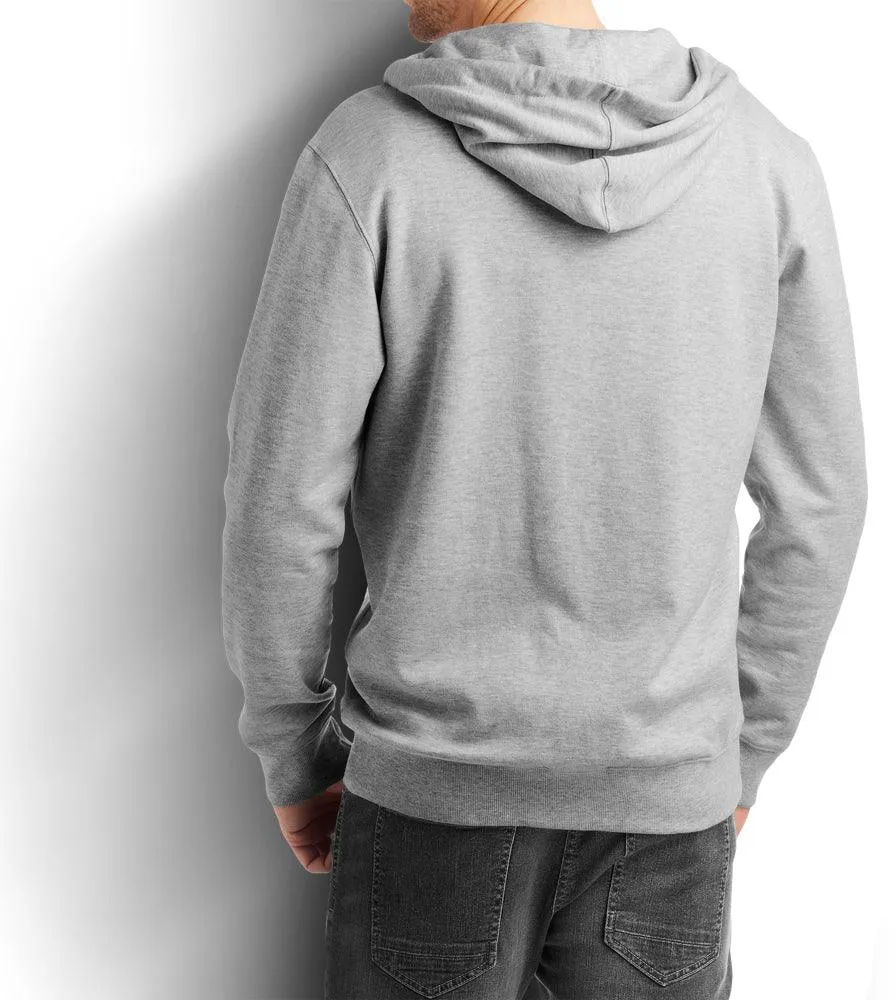 Men's Hoodie