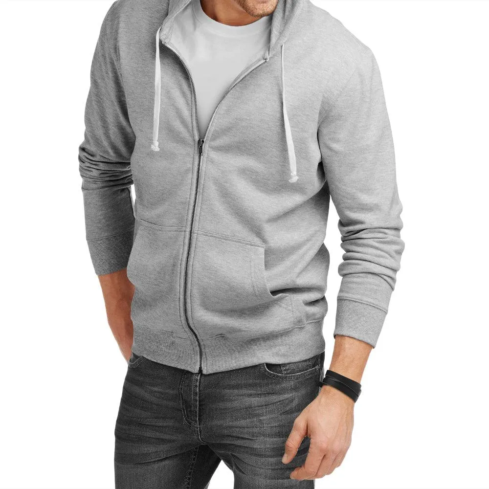 Men's Hoodie