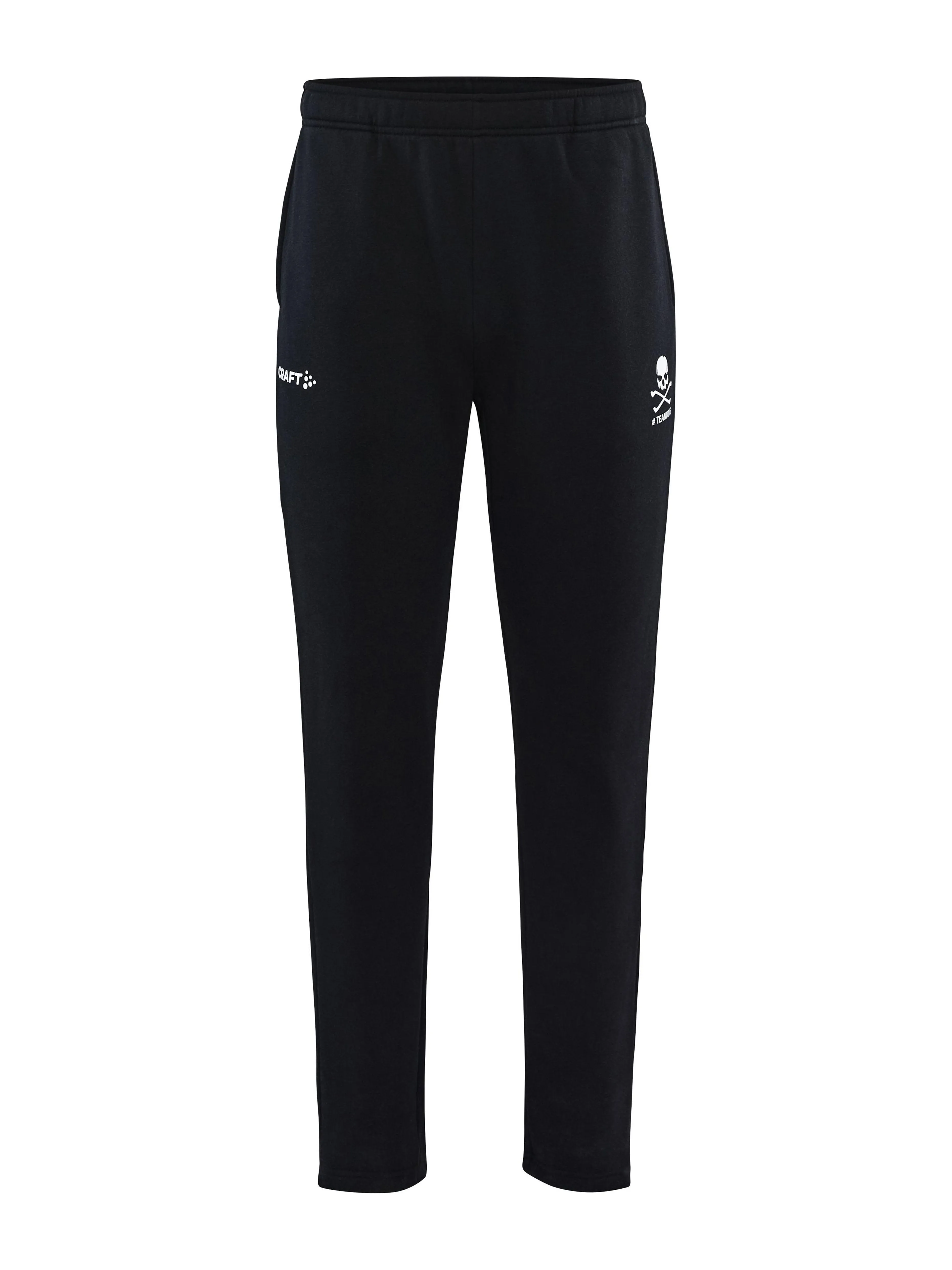 Men's Team Rivs Zone Sweatpants