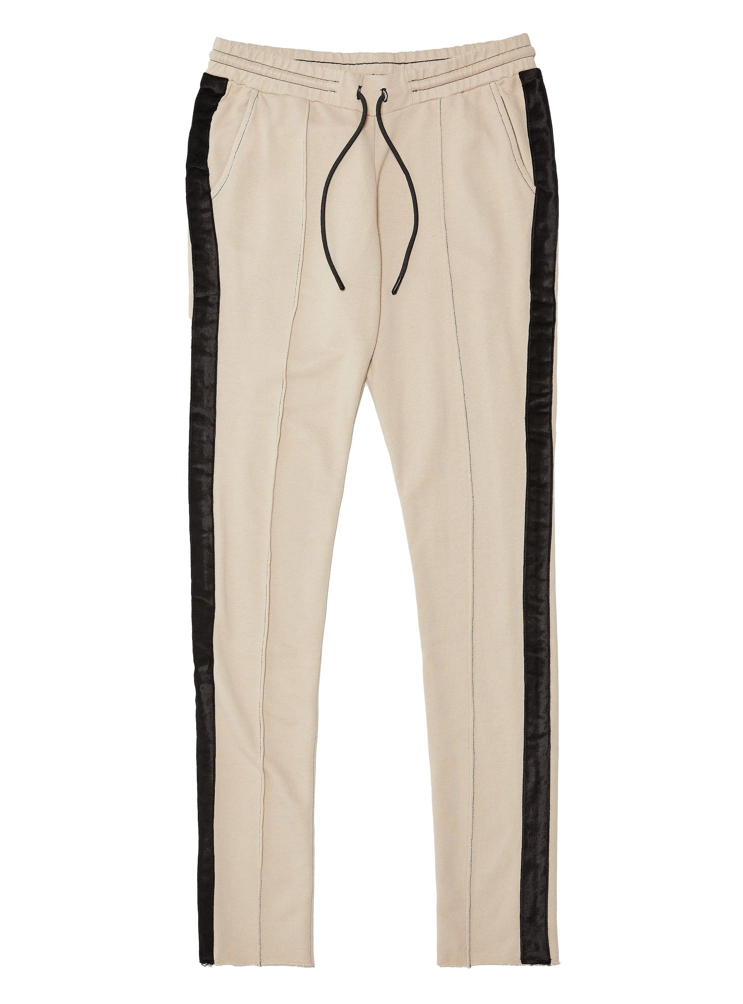 Milan Trouser