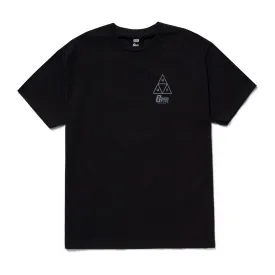   Mobile Suit Gundam TT Tee 'Black'