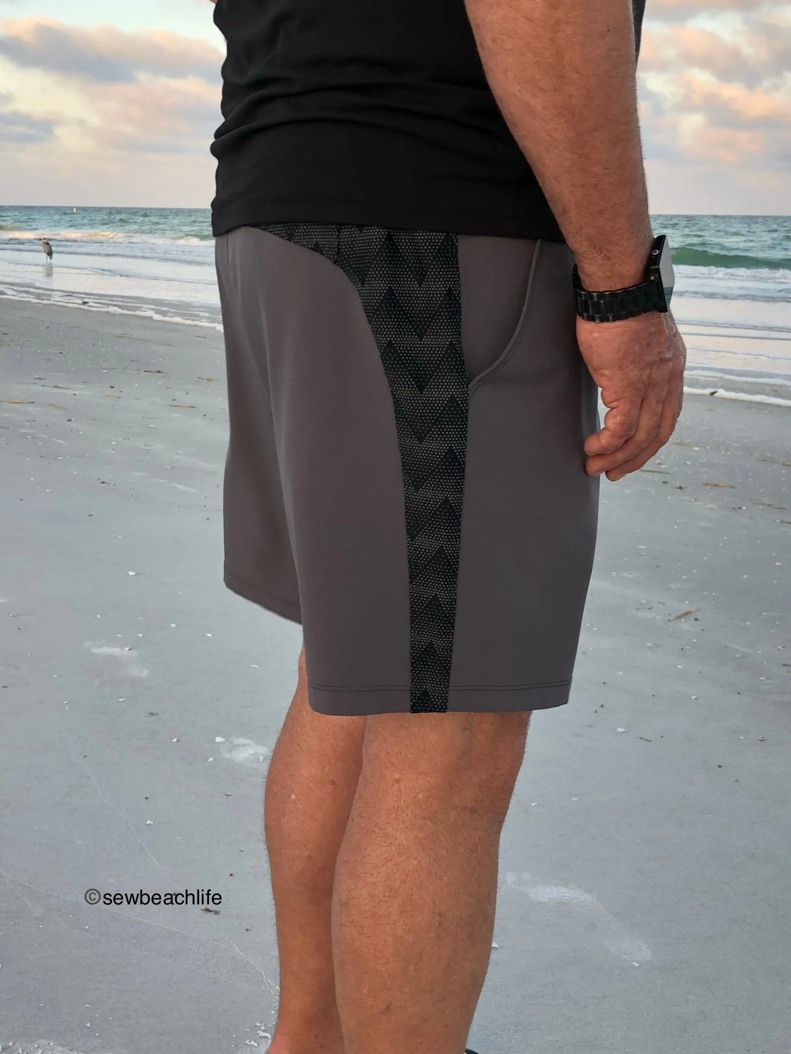 Motion Athletic Shorts  XXS to 4XL