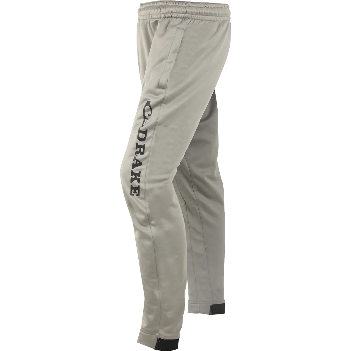 MST Fleece Wader Pant