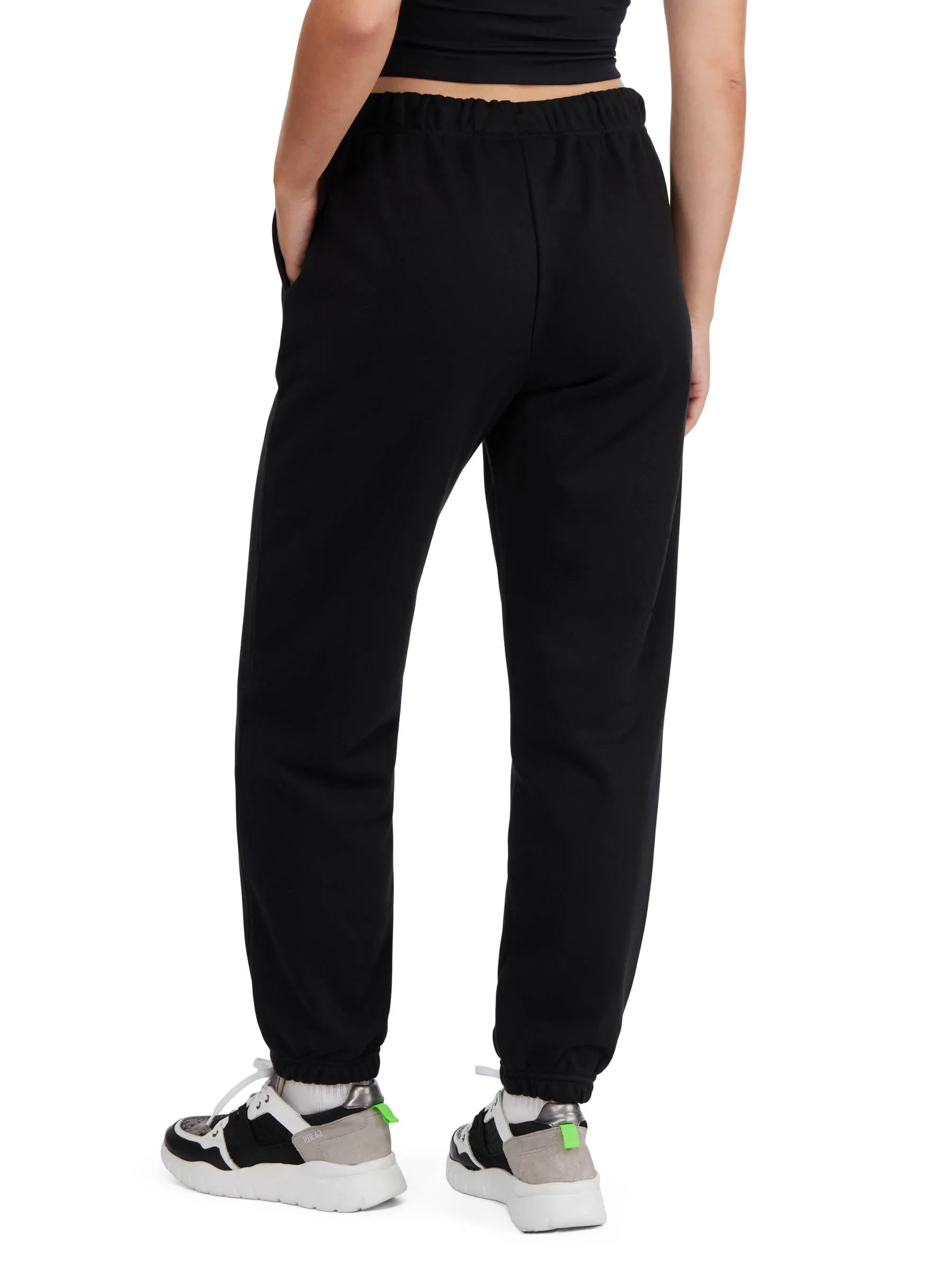 Nash Women's Sweatpants