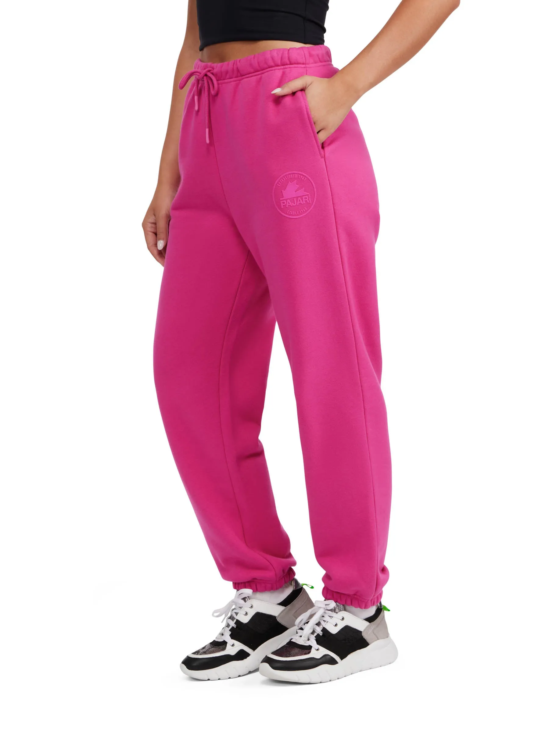 Nash Women's Sweatpants