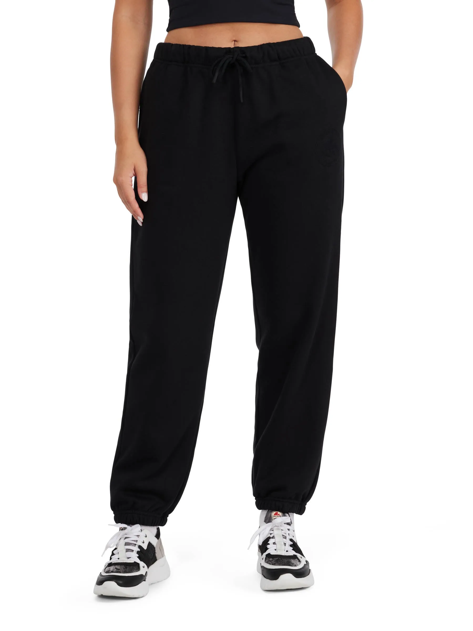 Nash Women's Sweatpants