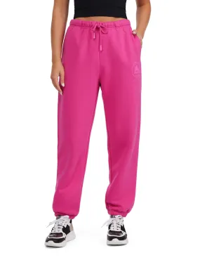 Nash Women's Sweatpants