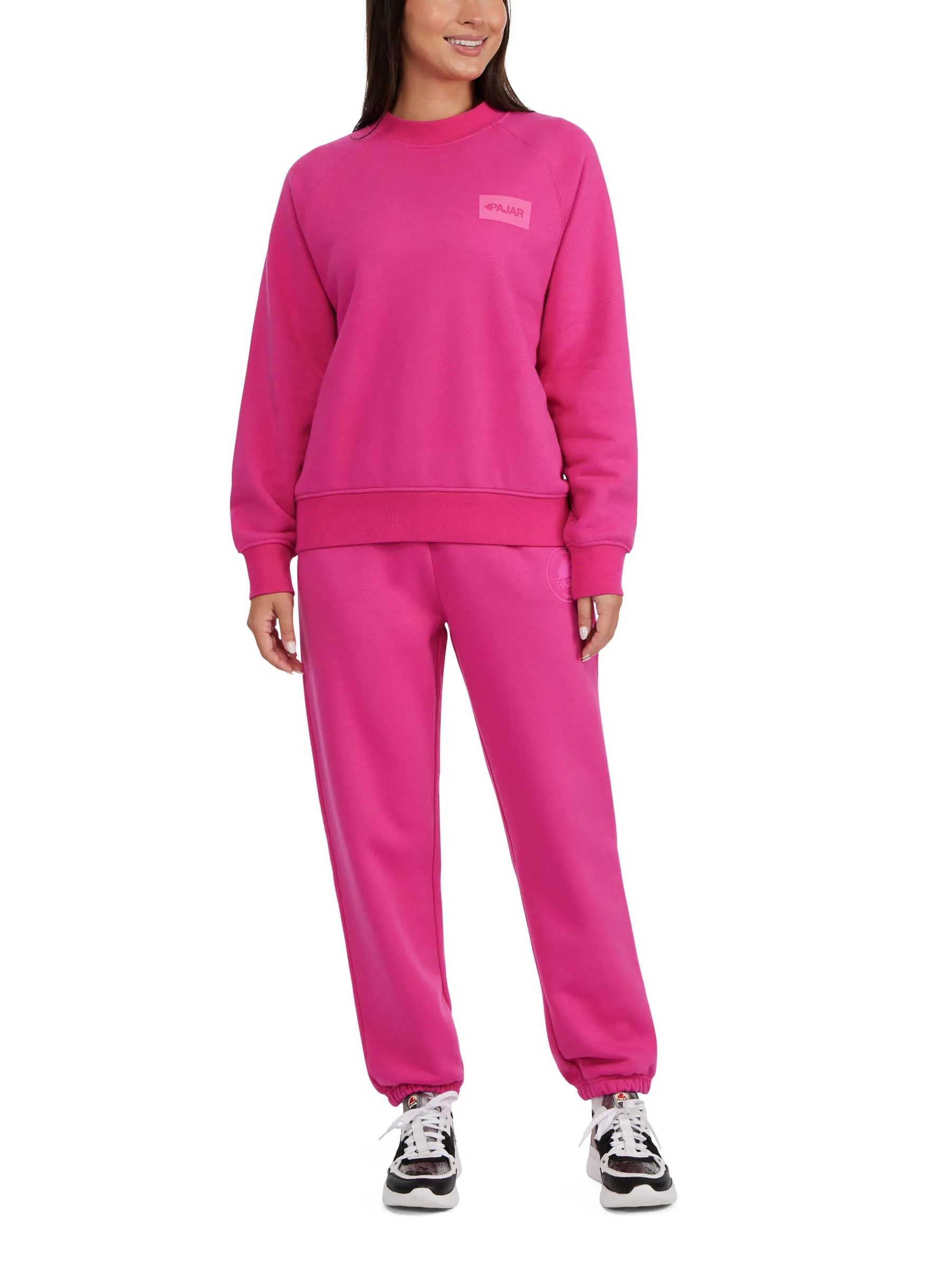 Nash Women's Sweatpants