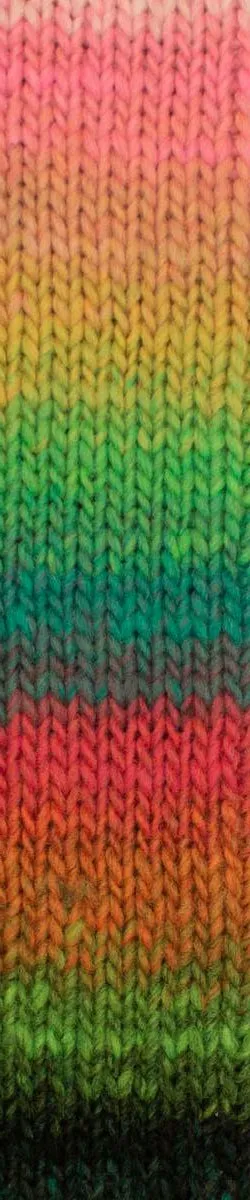 Noro Kureyon