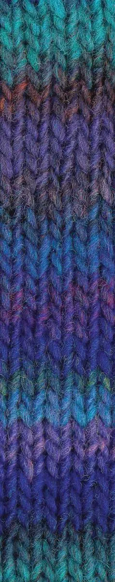 Noro Kureyon