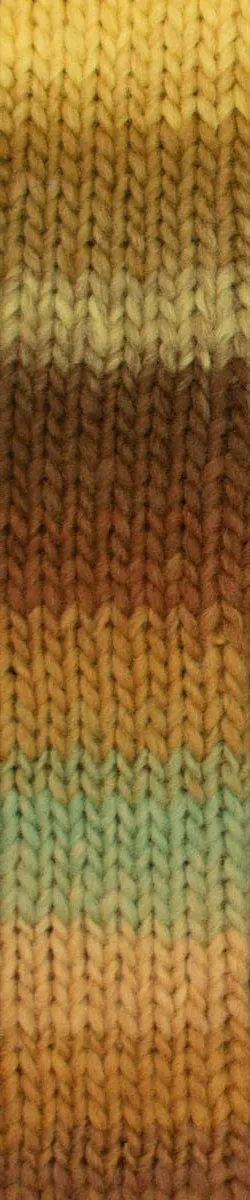 Noro Kureyon