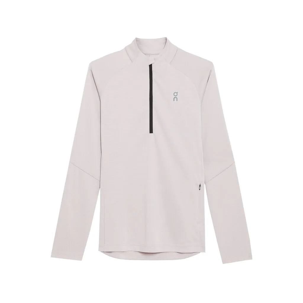 On Running Climate Shirt (Womens) - Fade