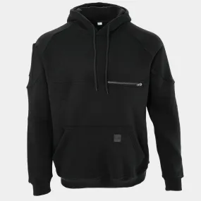 Peak Hoodie