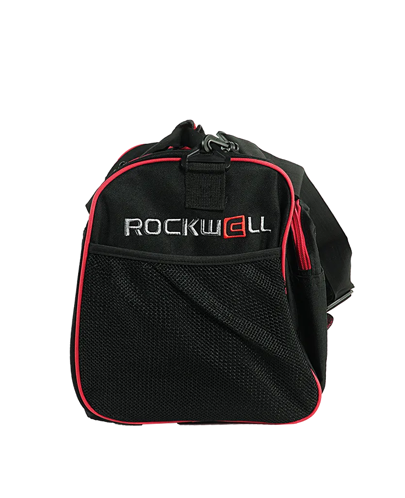 Rockwell RTF Duffle