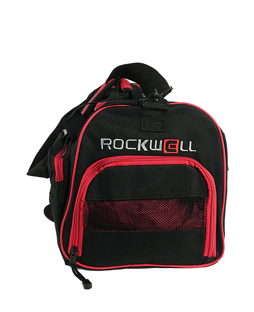 Rockwell RTF Duffle