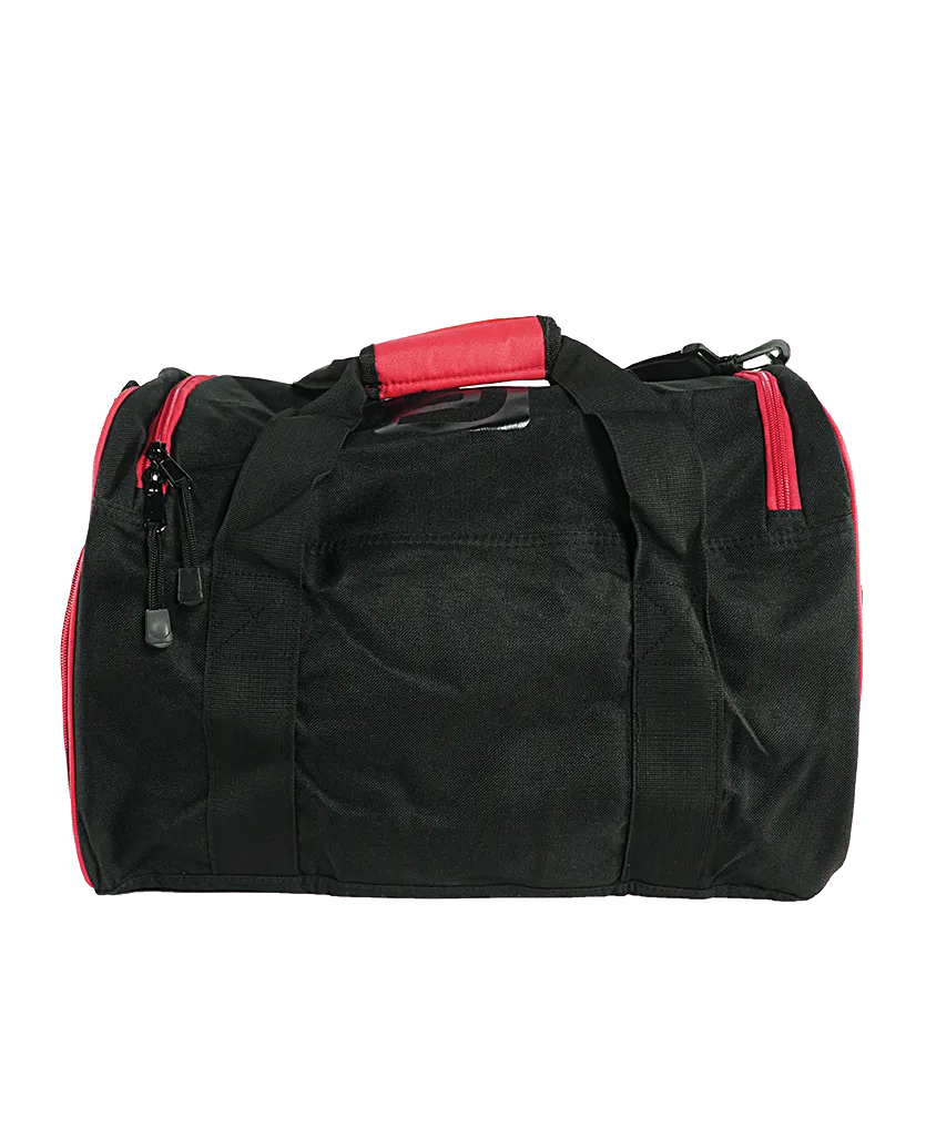 Rockwell RTF Duffle