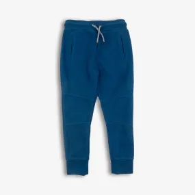 Sideline Sweatpants | Dark Blue