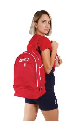 Sports Team Bag