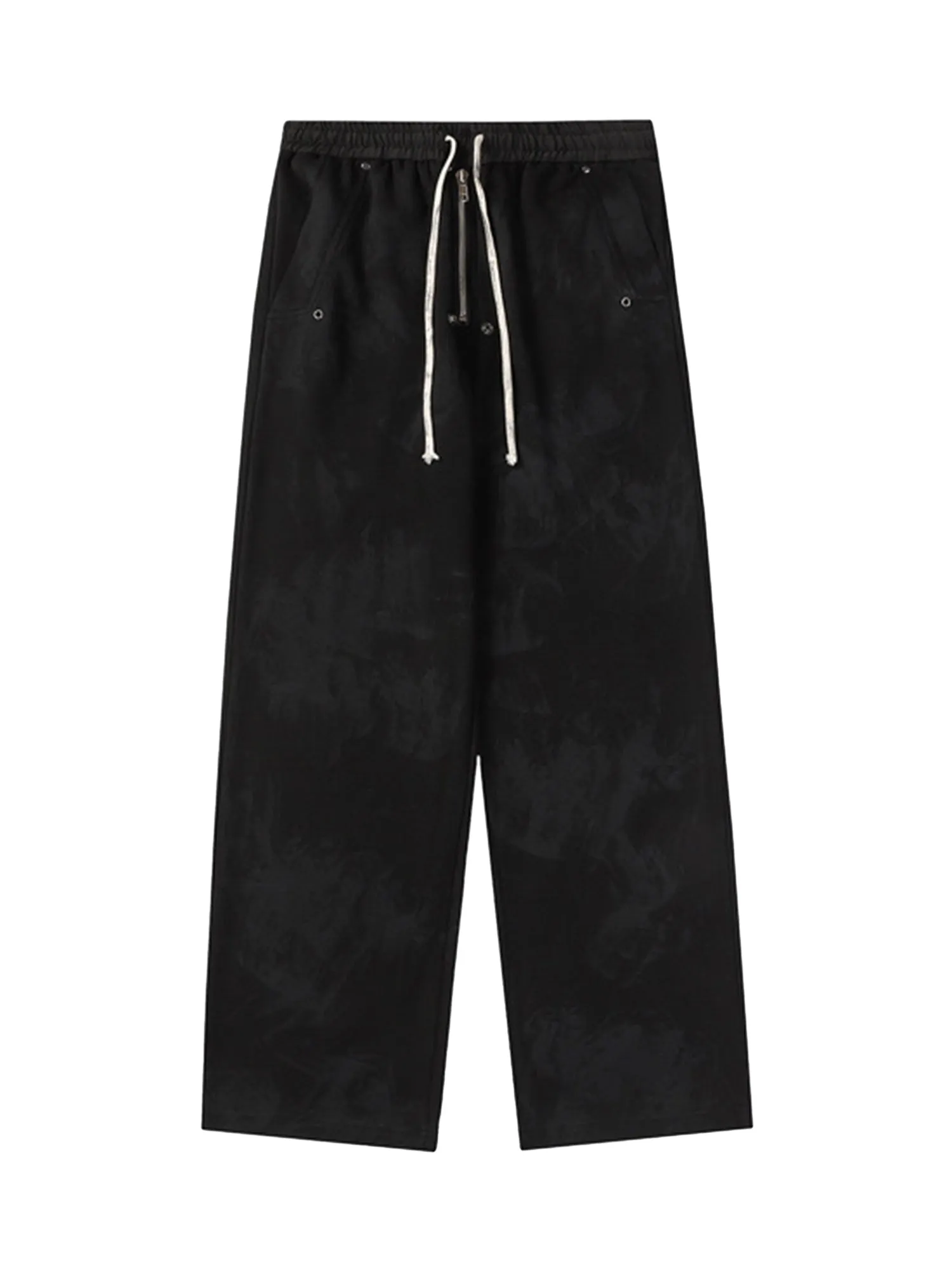 Street Ink Jet Casual Sweatpants