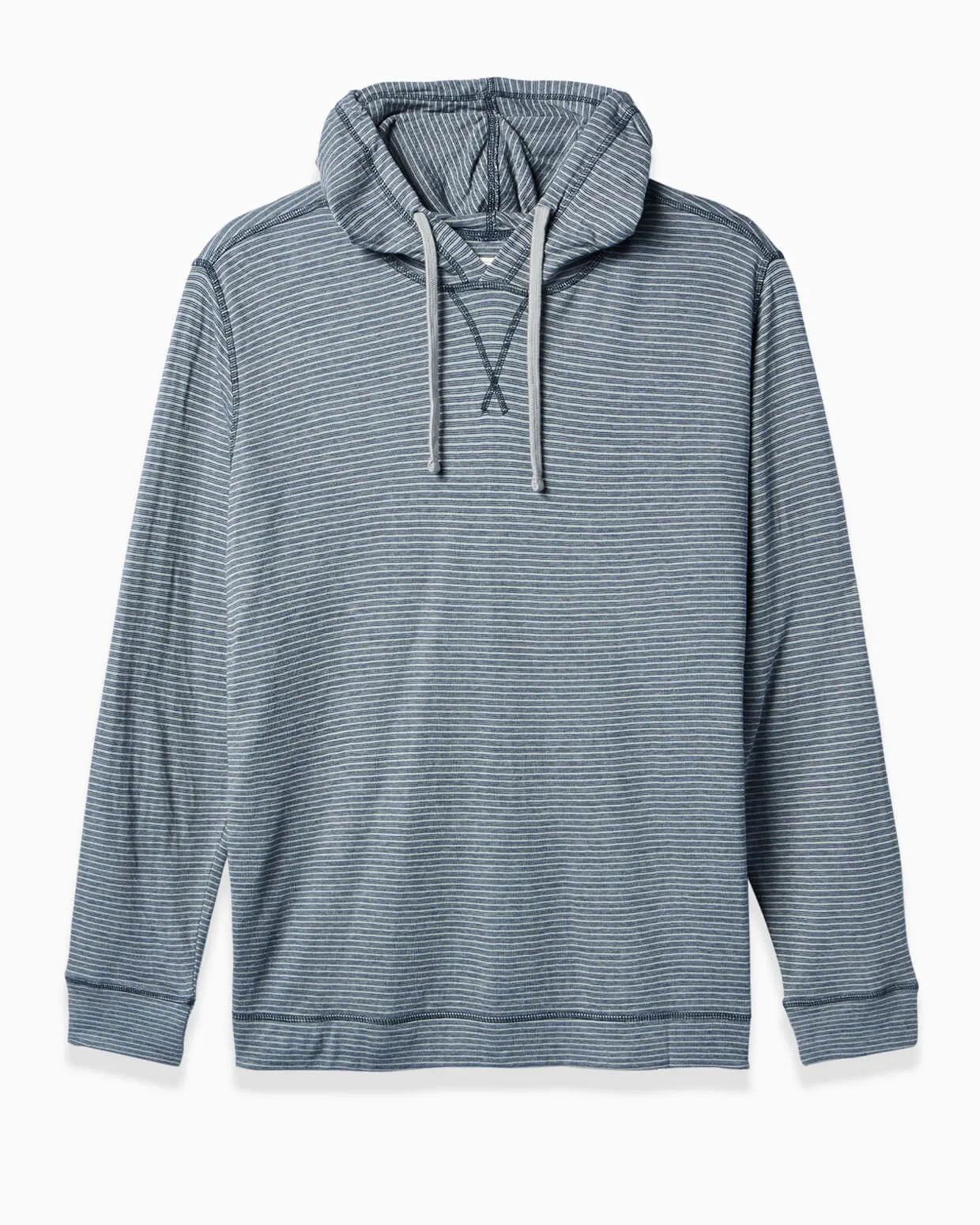 Surf Club Hoodie | Sixty One Collection