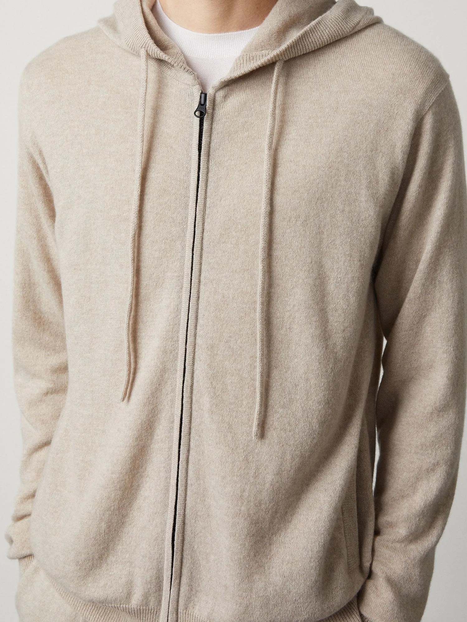 The Emerson Hoodie