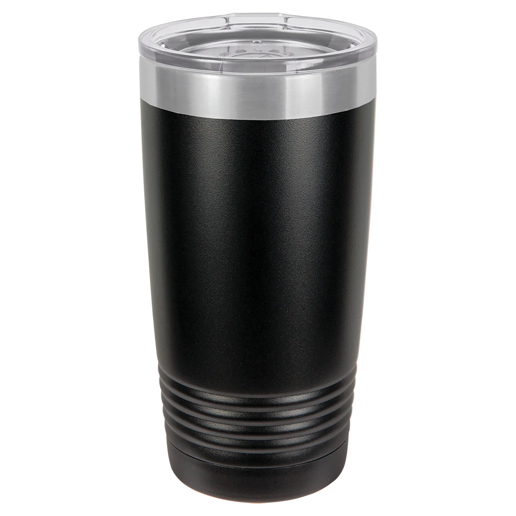 The Opossum's Pouch Insulated Stainless Steel Tumbler