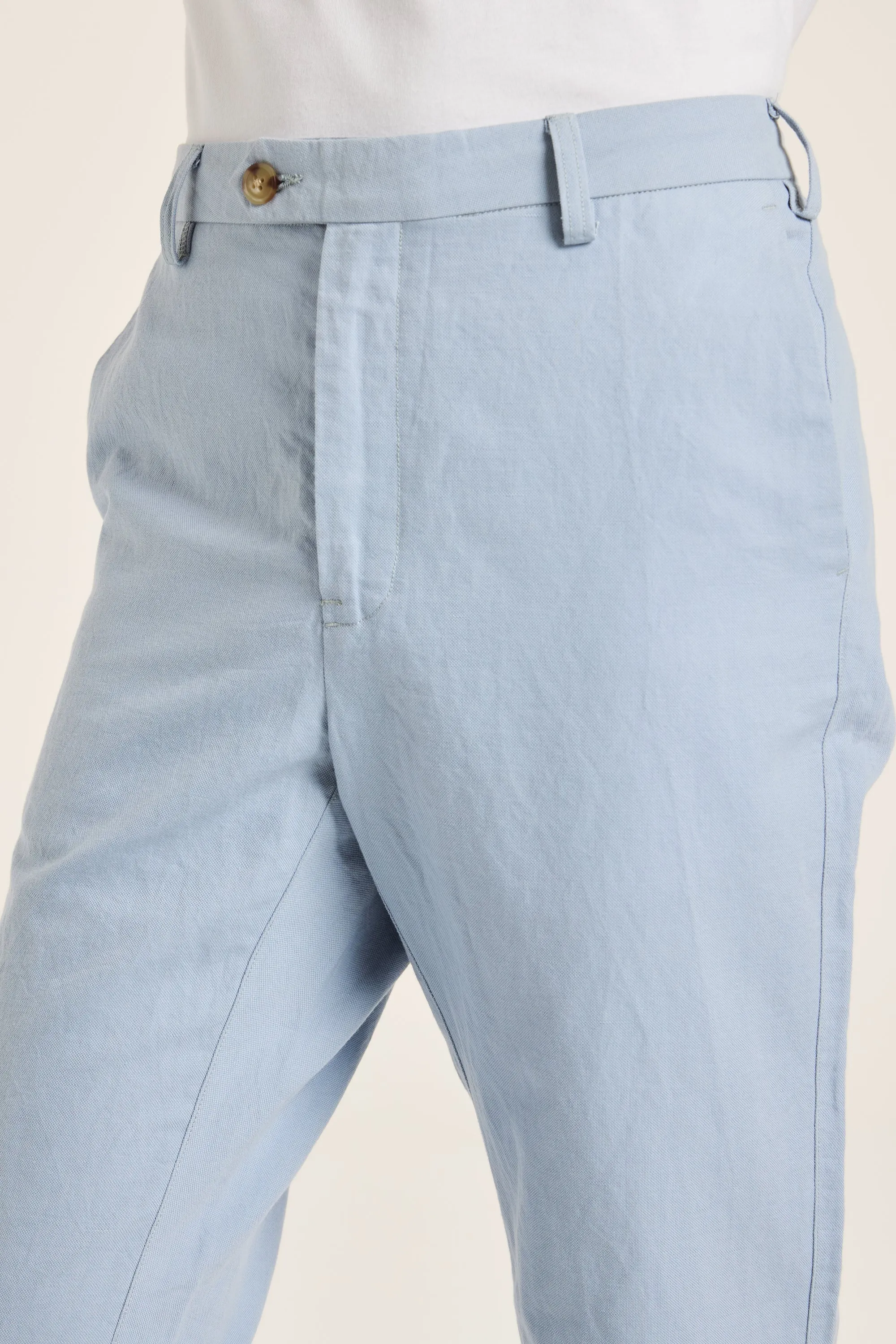 Turner Pant