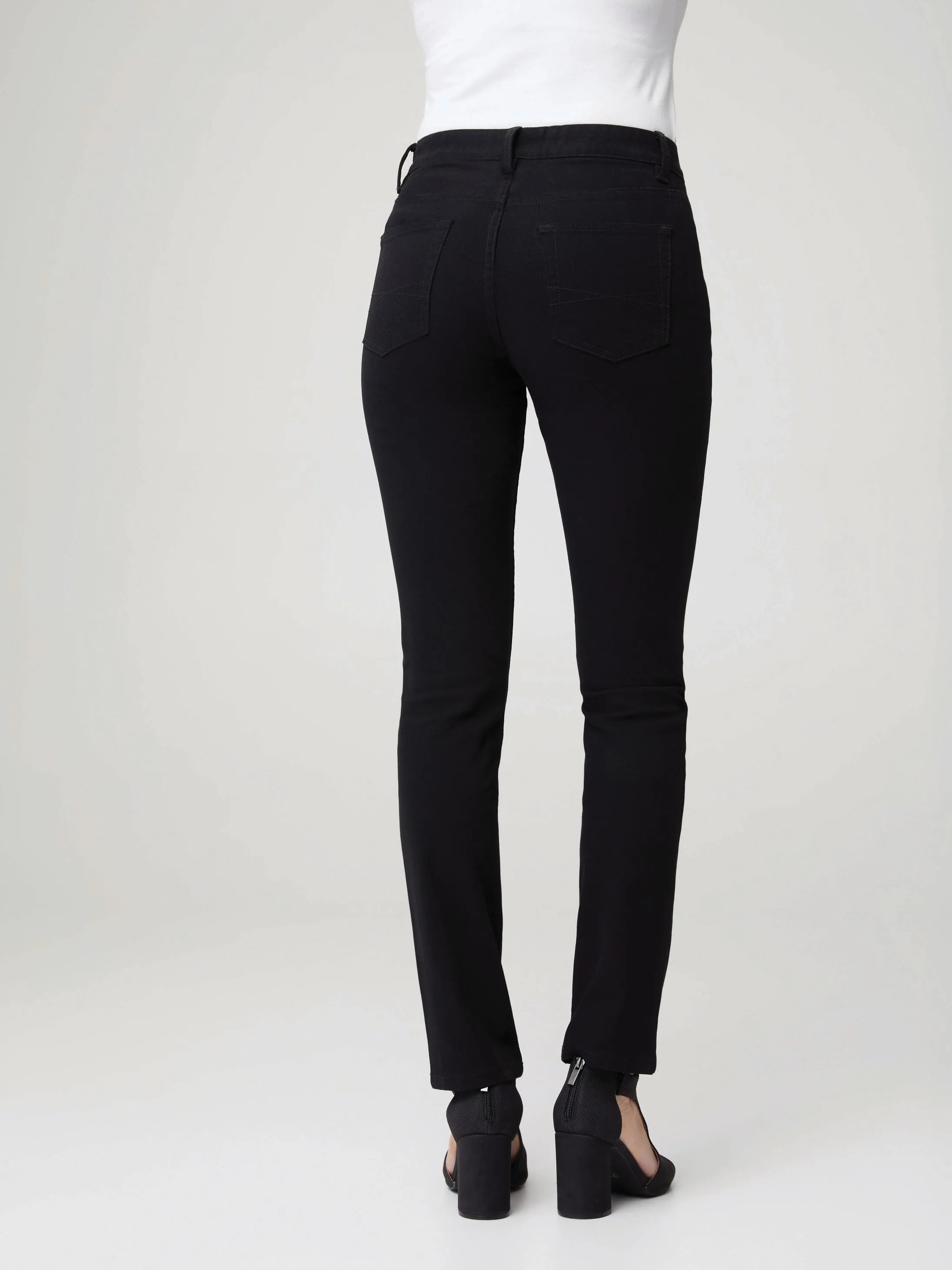 Women's FJ365 R Jeans