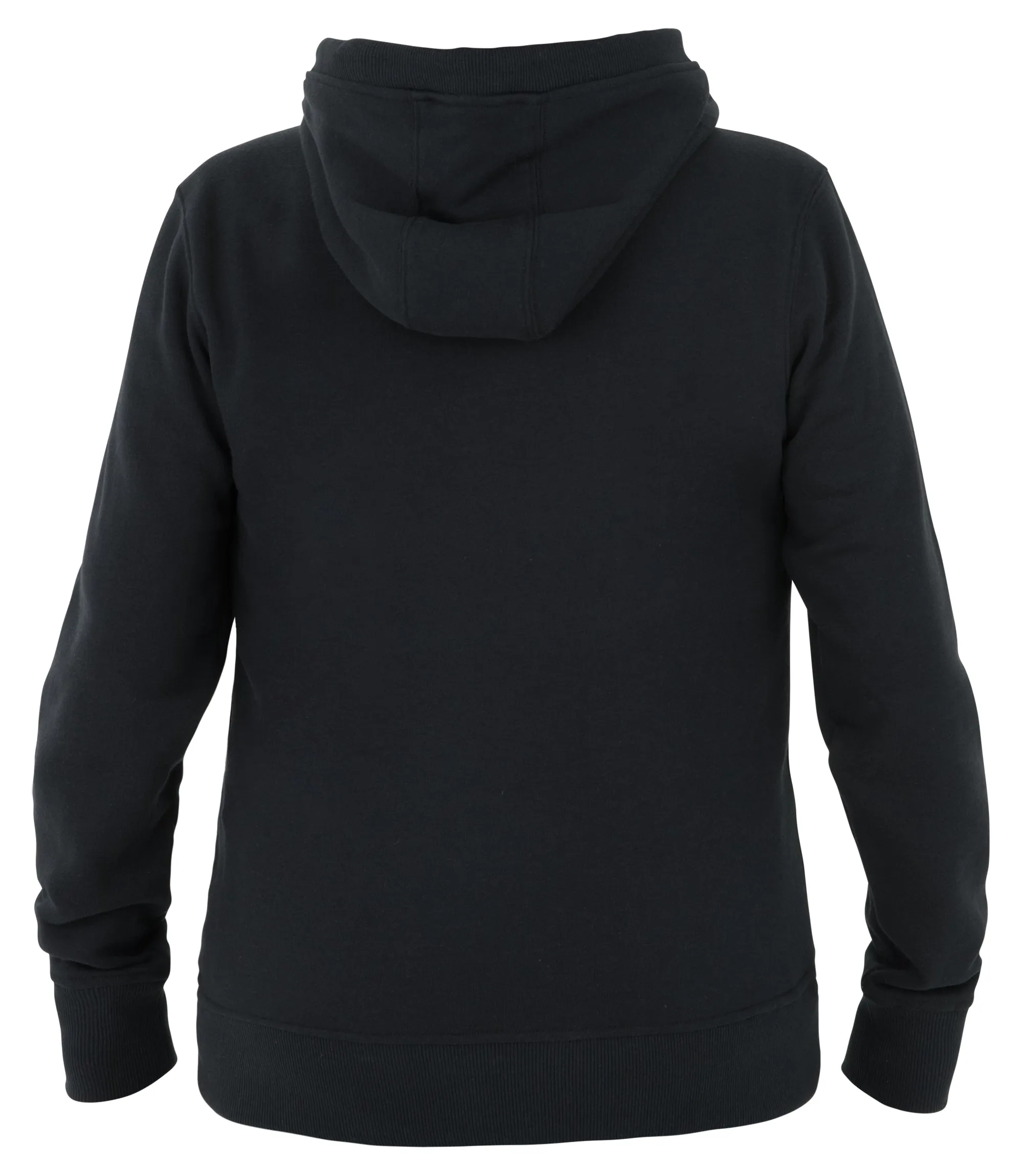 Women's Flex Pullover Hoodie