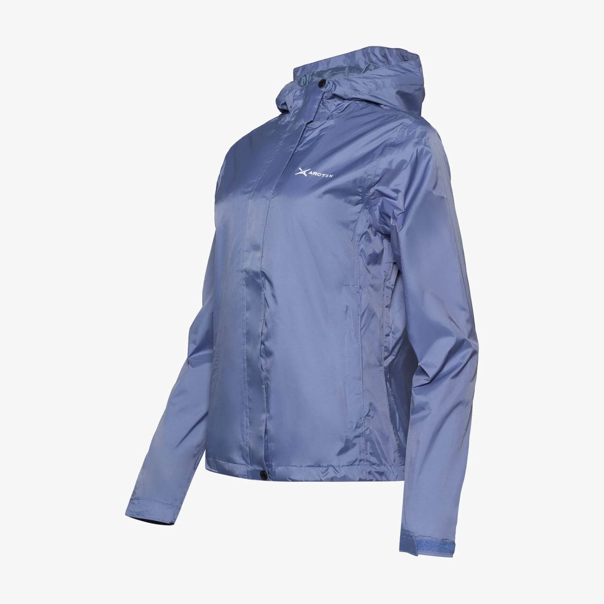 Women's River Rain Jacket