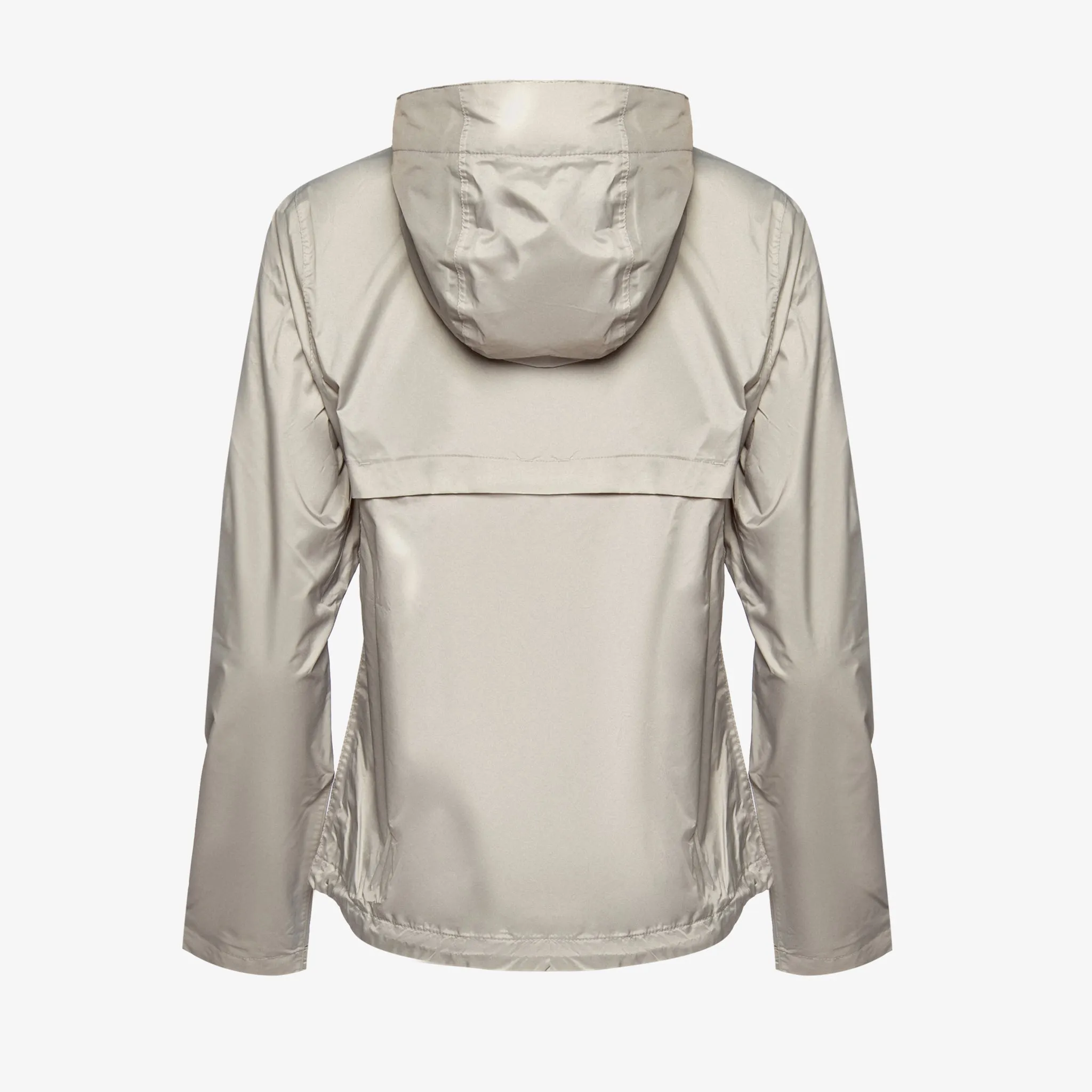 Women's River Rain Jacket