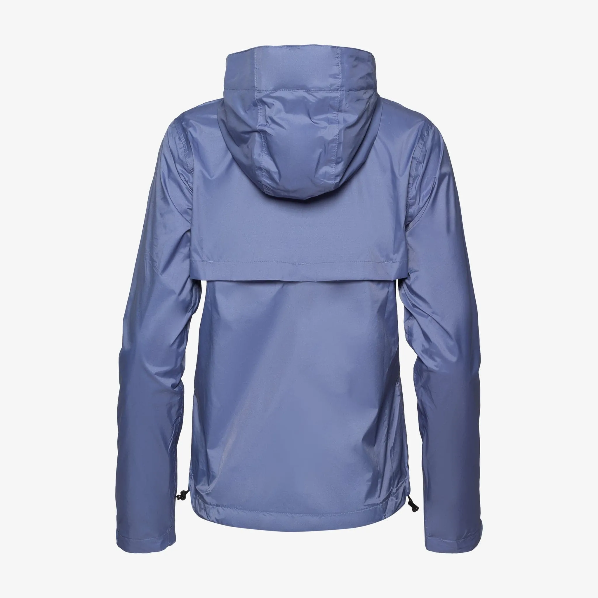 Women's River Rain Jacket