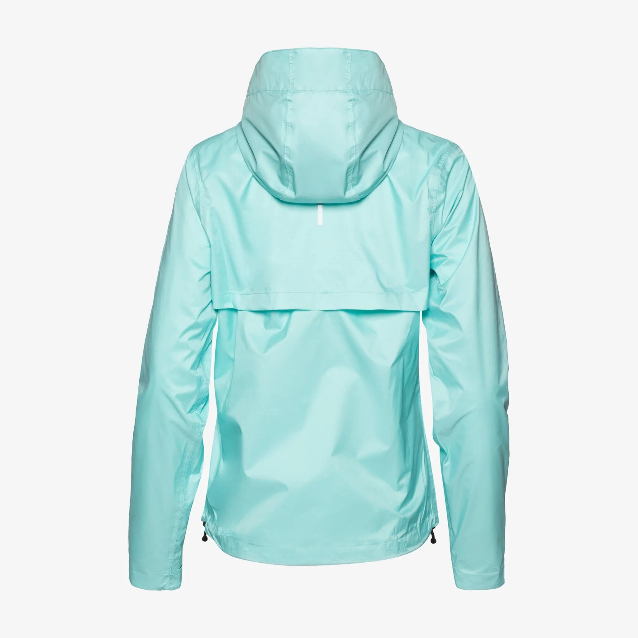 Women's River Rain Jacket