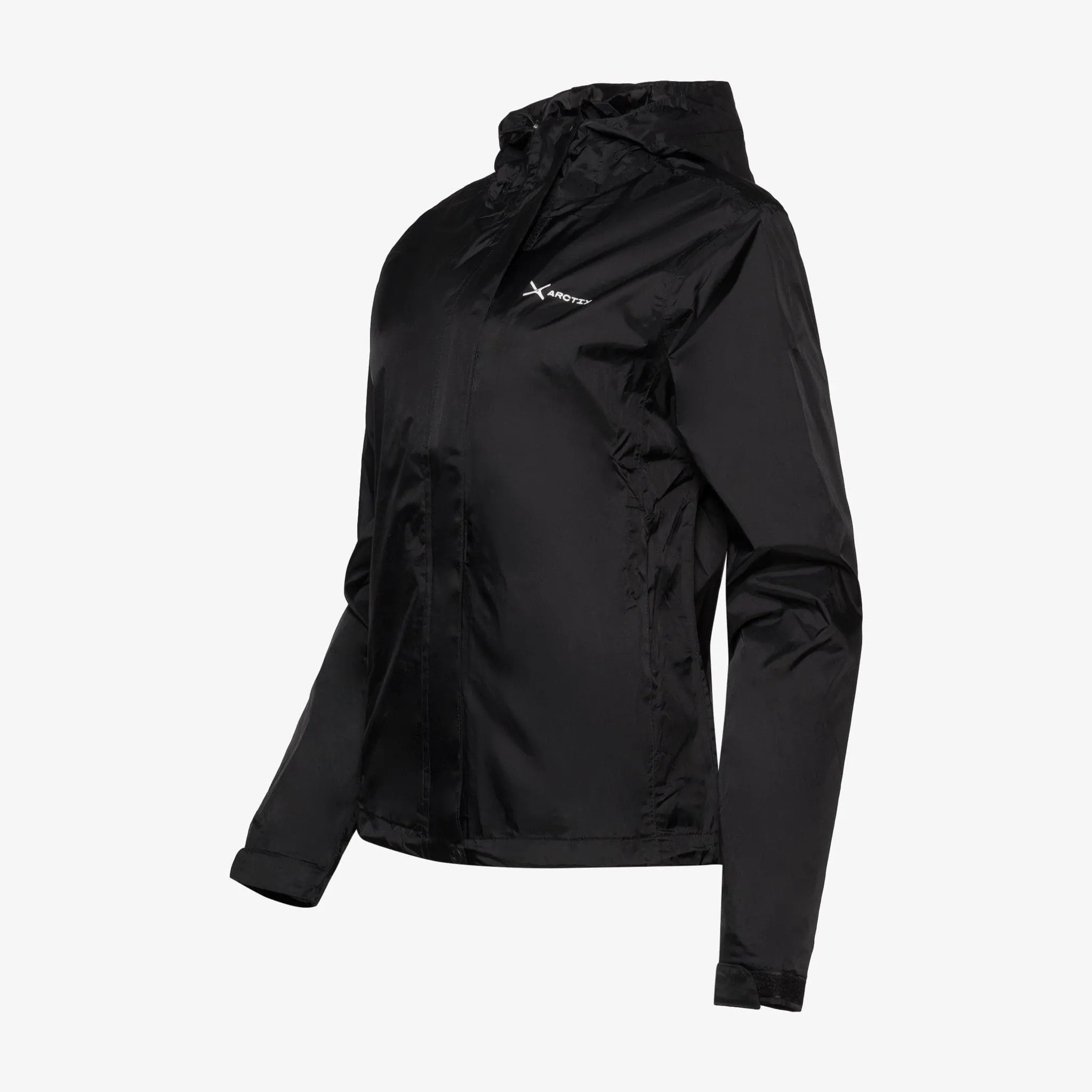 Women's River Rain Jacket